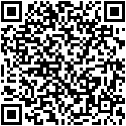 Download from PlayStore