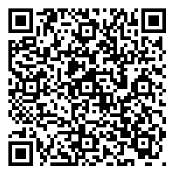 Download from PlayStore